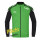 Jako Polyesterjacke Performance unisex, Grösse S