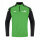 Jako Ziptop Performance unisex, Grösse S