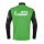 Jako Ziptop Performance unisex, Grösse S