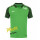 Jako Polo Performance men, Grösse S
