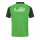 Jako Polo Performance men, Grösse 3XL
