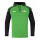 Jako Kapuzensweat Performance men, Grösse XL