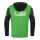 Jako Kapuzensweat Performance men, Grösse XL