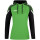 Jako Kapuzensweat Performance women, Grösse 44