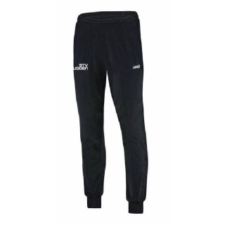 Jako Trainingshose Classico Unisex , Grösse S