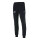 Jako Trainingshose Classico Unisex , Grösse M