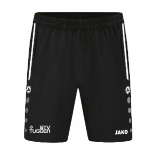 Jako Short Allround men, Grösse S