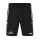 Jako Short Allround men, Grösse S