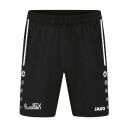 Jako Short Allround men, Grösse XL