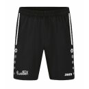 Jako Short Allround men, Grösse 2XL