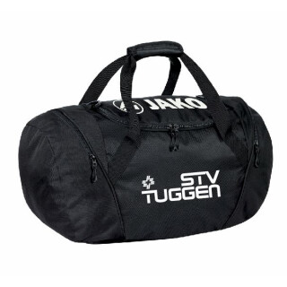 Jako Rucksacktasche, Grösse M / 25L