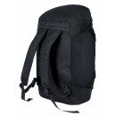 Jako Rucksacktasche, Grösse M / 25L