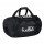 Jako Rucksacktasche, Grösse M / 25L