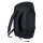 Jako Rucksacktasche, Grösse M / 25L