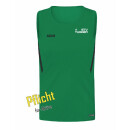 Jako Tanktop Challenge men, Grösse 2XL