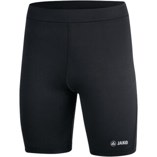 Jako Short Tight Run 2.0 men, Grösse S