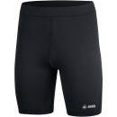 Jako Short Tight Run 2.0 men, Grösse S