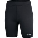 Jako Short Tight Run 2.0 men, Grösse S