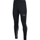 Jako Tight Run 2.0 men, Grösse L