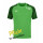 Jako T-Shirt Performance men, Grösse 2XL