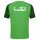 Jako T-Shirt Performance men, Grösse 3XL
