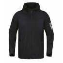 Jako Allwetterjacke Allround