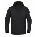 Jako Allwetterjacke Allround, Grösse S