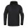 Jako Allwetterjacke Allround, Grösse S