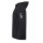 Jako Allwetterjacke Allround, Grösse S