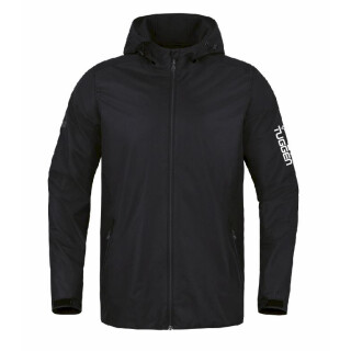 Jako Allwetterjacke Allround, Grösse M