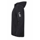 Jako Allwetterjacke Allround, Grösse M