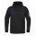 Jako Allwetterjacke Allround, Grösse M