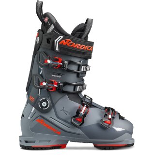 Nordica Sportmachine 3 120 (GW)