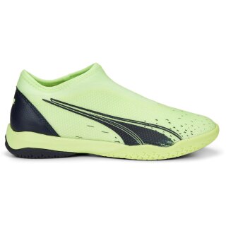 Puma Ultra Match LL IT + Mid Jr.