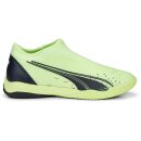 Puma Ultra Match LL IT + Mid Jr.