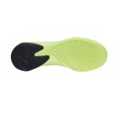 Puma Ultra Match LL IT + Mid Jr.