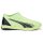 Puma Ultra Match LL IT + Mid Jr.
