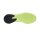 Puma Ultra Match LL IT + Mid Jr.