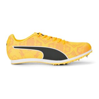 Puma Evospeed Star 8