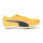 Puma Evospeed Star 8