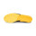 Puma Evospeed Star 8