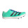 Adidas adizero lj