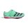 Adidas adizero HJ