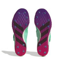 Adidas adizero HJ, Grösse 45.3
