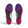 Adidas adizero HJ, Grösse 45.3