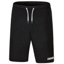 Jako Short Base