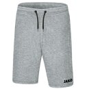 Jako Short Base