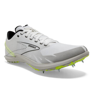 Brooks Draft XC, Grösse 38.5