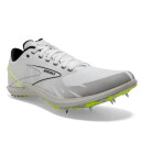 Brooks Draft XC, Grösse 38.5