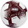 Jako Trainingsball Performance